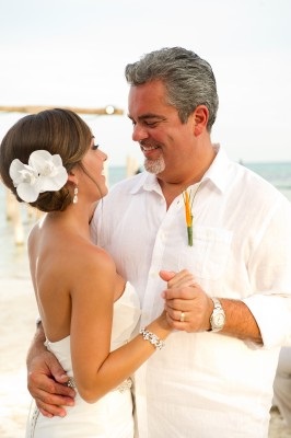 Top 10 Father Daughter Dance Songs