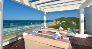 iberostar nayarit mita