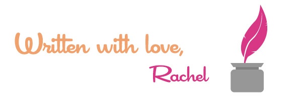 rachel