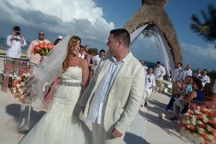 030__capone_photography2015_scottwedding_0721_-_blog