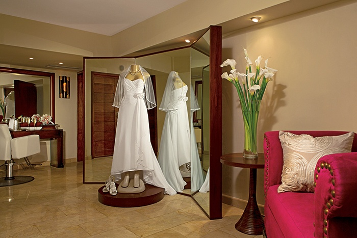 drepb_spa_bridalsuite_2a