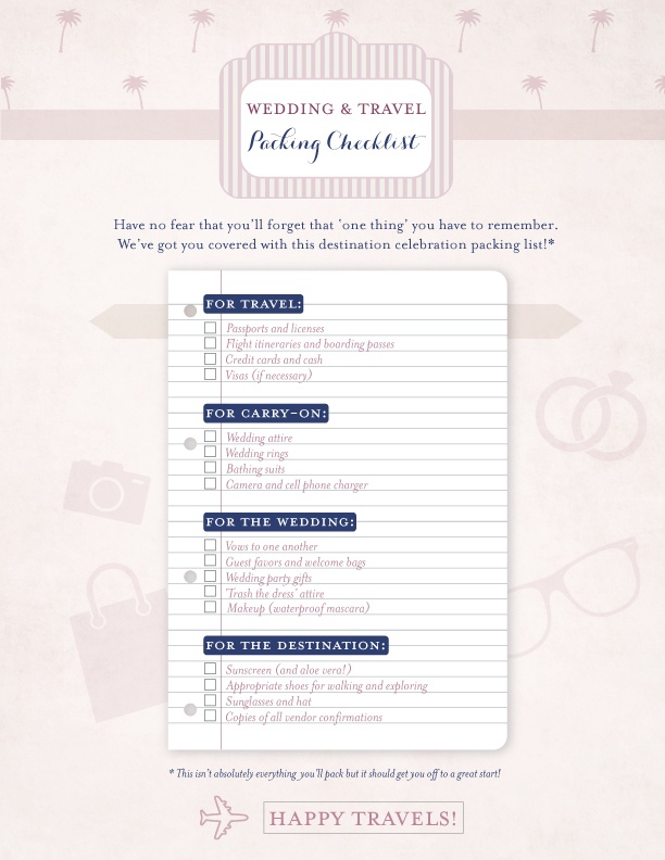 dw-packing-checklist-1