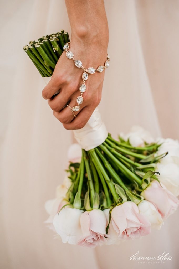 wedding in Riviera Maya