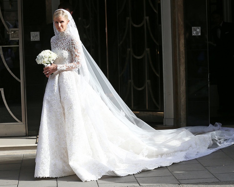 nicky-hilton-wedding-pictures-2015