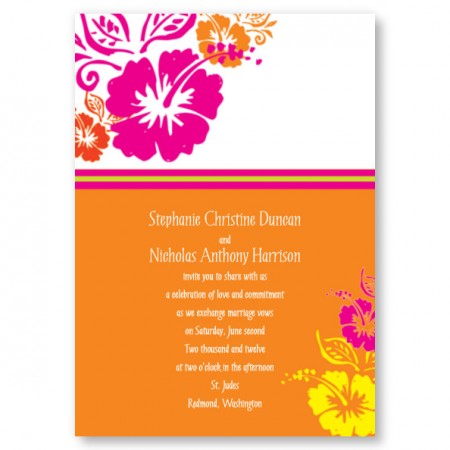 1-_hibiscus-flowers-wedding-invitations