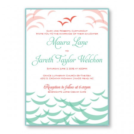 2-_ocean-2-layer-beach-wedding-invitations_1