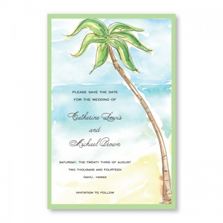 3-_palm-tree-invitations