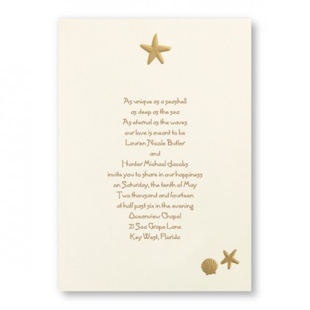 4-_sand-and-sea-beach-wedding-invitations