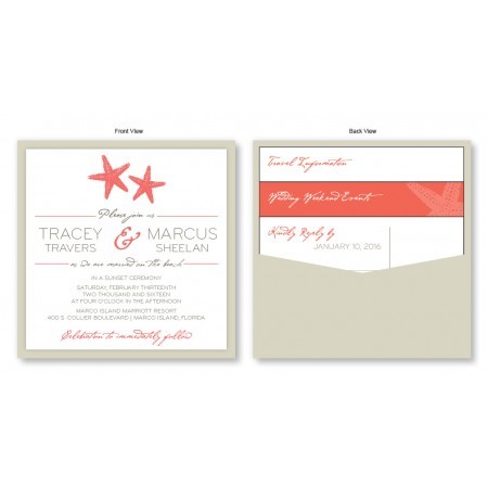 5-_starfish-square-clutch-beach-wedding-invitations