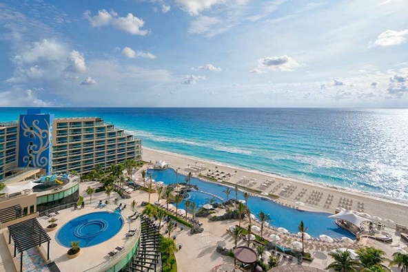 hard-rock-hotel-aerial-shot-from-building-to-ocean