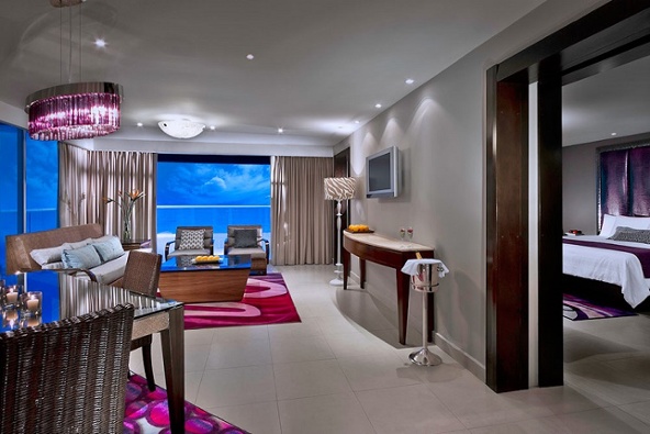 hard-rock-hotel-cancun-rock-suite-platinum