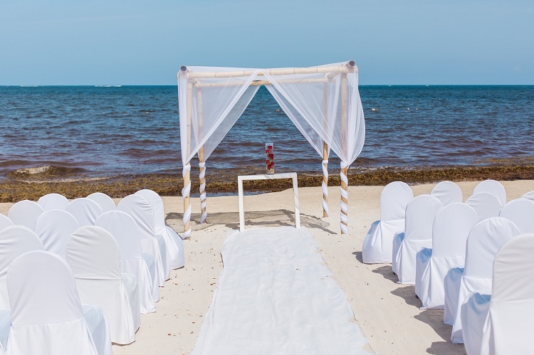 leslierobert_wedding_cancunmexico-349