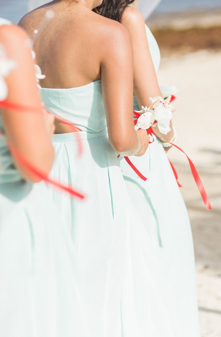 leslierobert_wedding_cancunmexico-444