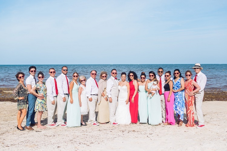 leslierobert_wedding_cancunmexico-486