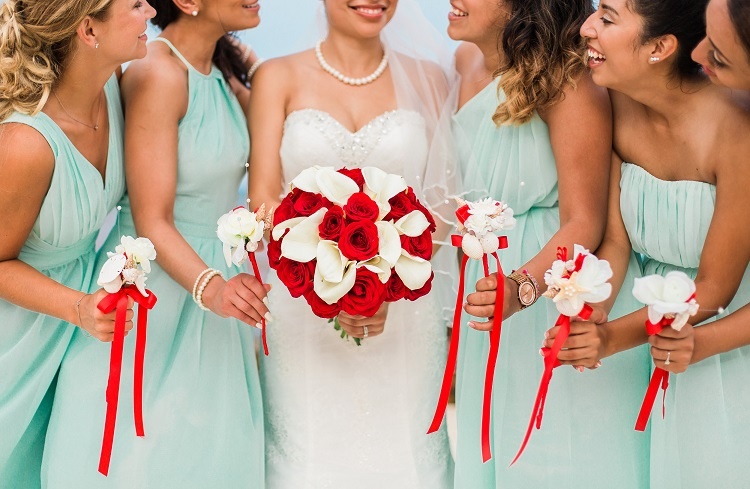 leslierobert_wedding_cancunmexico-622