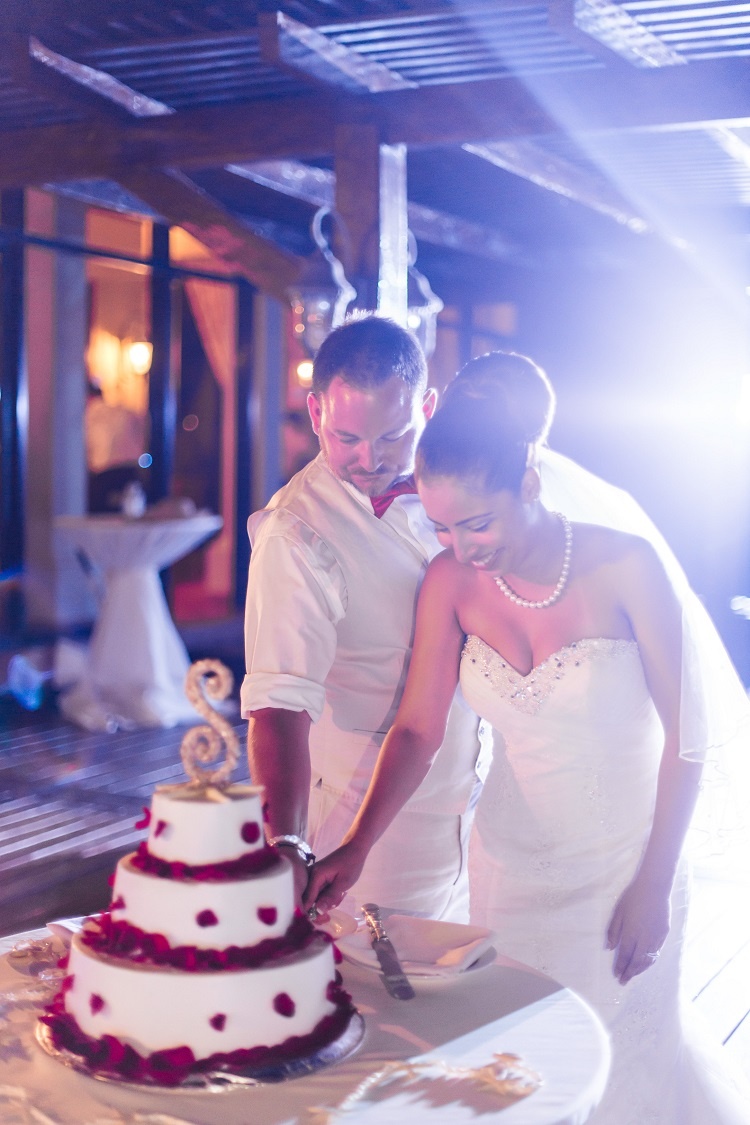 leslierobert_wedding_cancunmexico-750