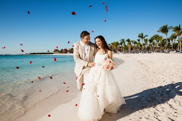 mayares_weddings_48