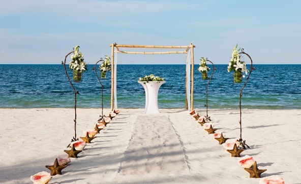 the_beloved_wedding-beach_2156