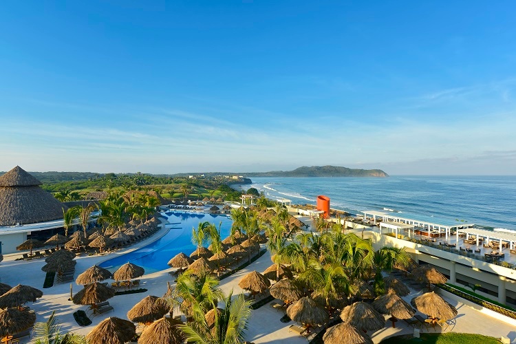 iberostar_playa_mita-1