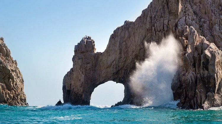 Featured Resort Spotlight: Hyatt Ziva Los Cabos