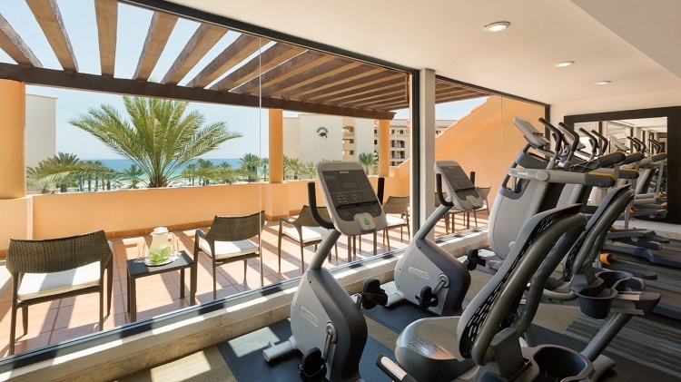 hyatt_ziva_los_cabos_-_fitness_centre_-_980367