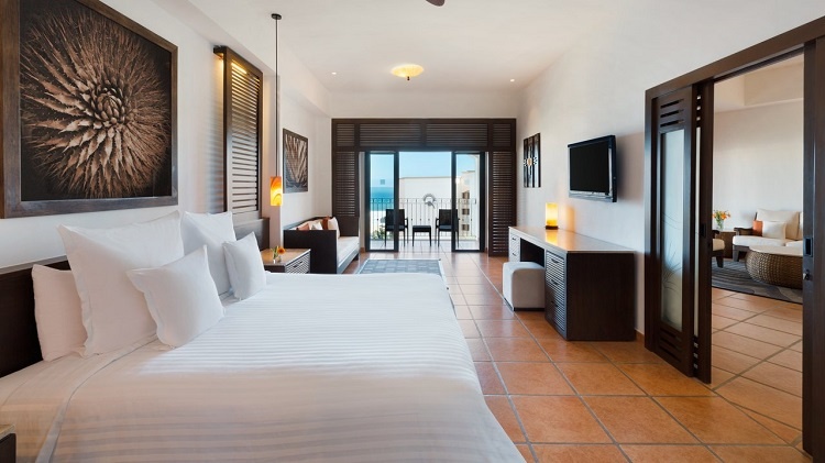 hyatt_ziva_los_cabos_-_premium_ocean_view_-_980813