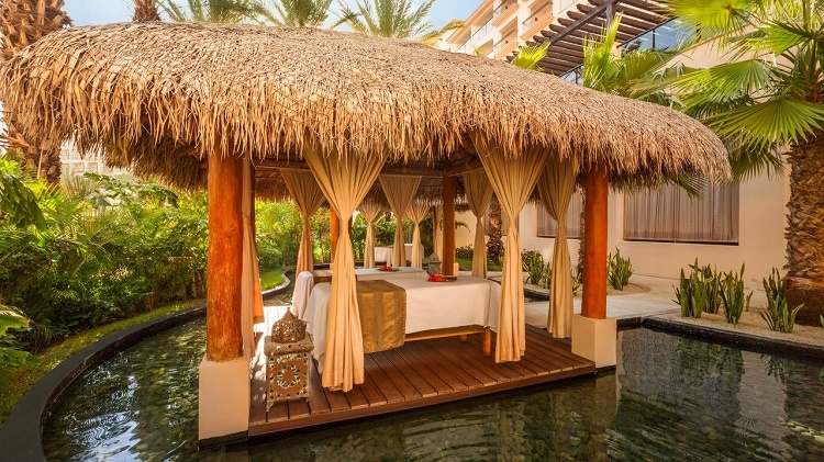 hyatt_ziva_los_cabos_-_spa_-_massage_exterior_-_980895_1