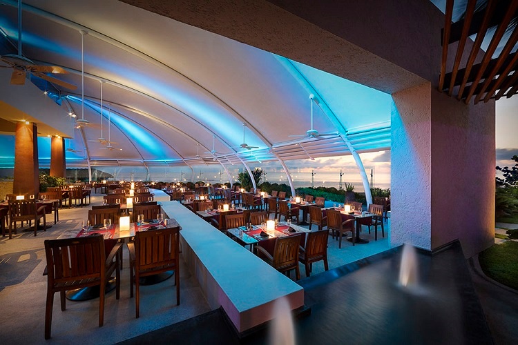 hard_rock_hotel_vallarta_ciao_restaurante