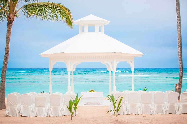 beach_gazebo