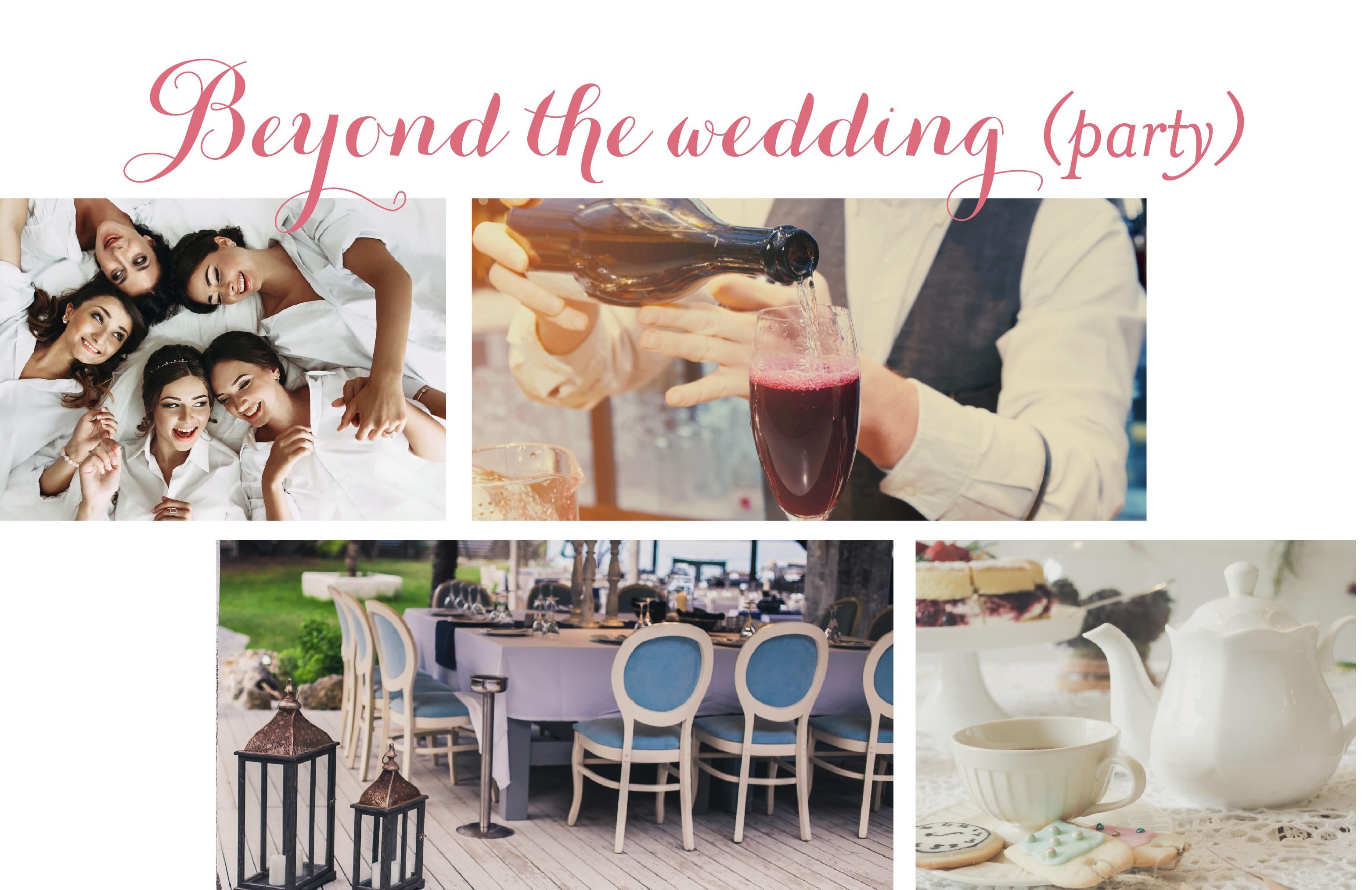 blog_graphics_beyond_the_wedding_party