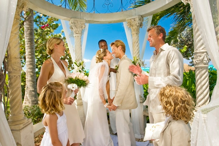 wedding_gazebo_3