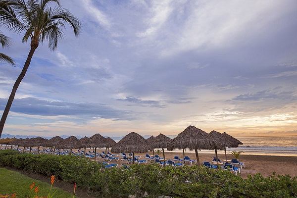 hard_rock_hotel_vallarta_playa