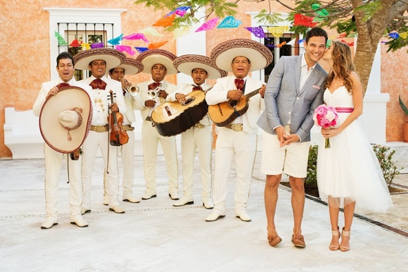 xrc_mariachi-wedding-01