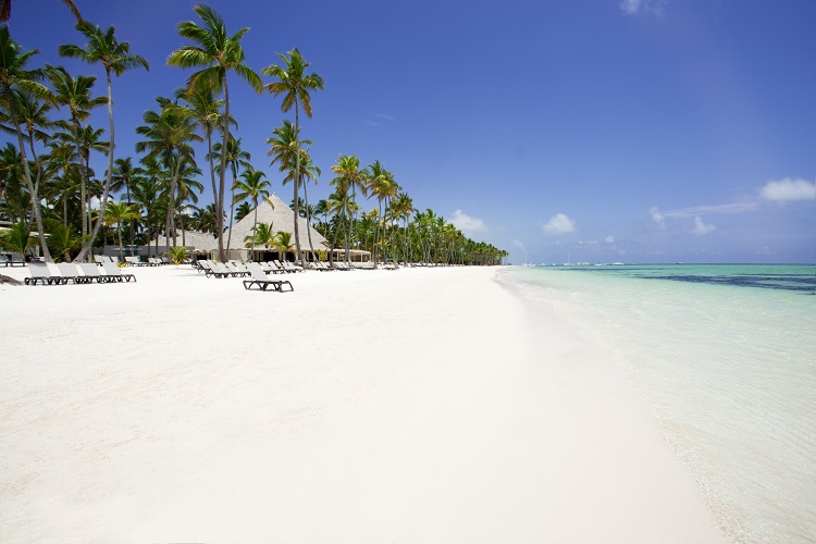 Weddings in the Dominican Republic