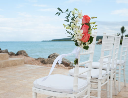 montego bay wedding
