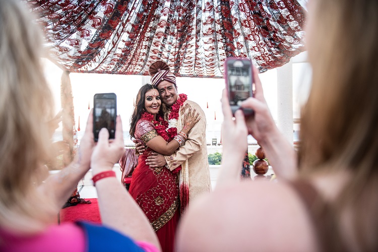 south-asian-wedding-53