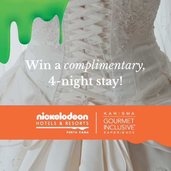 nickelodeon_slimethedress_social