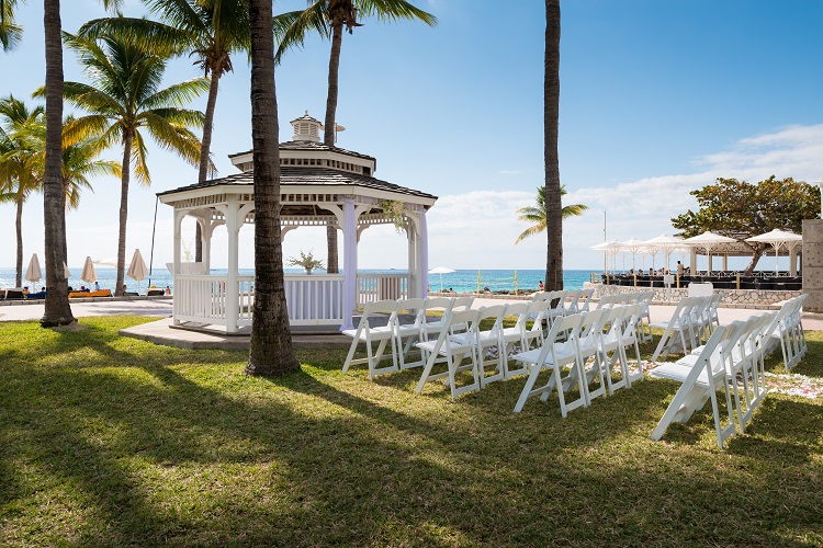 Jewish Destination Weddings