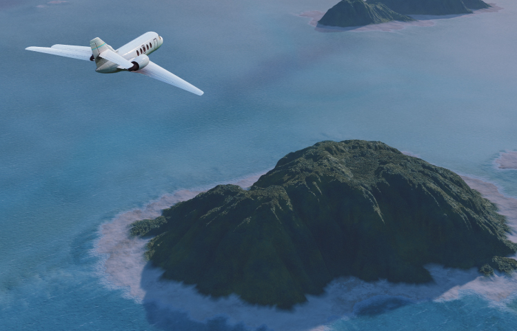 Get Married Away – Best Flight Advice