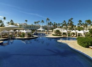 Featured Resort Spotlight: Iberostar Grand Hotel Bavaro 