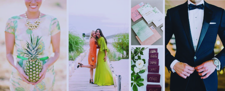 Guest Guide – The Dos and Don’ts of Guest Etiquette