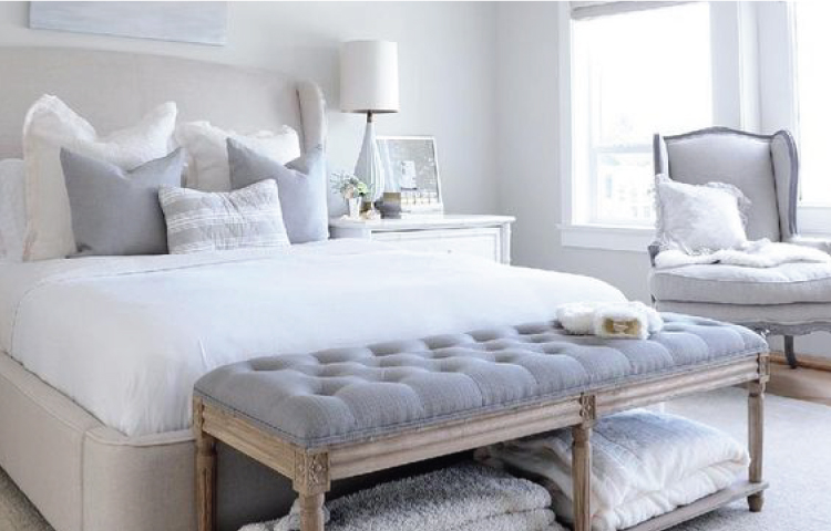 Destination Wedding Registry Etiquette for the Modern Bride
