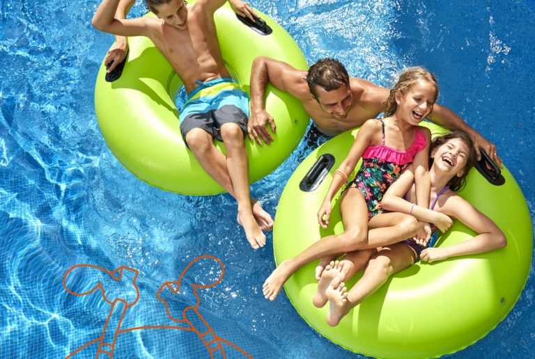 5 of the Best Family-Friendly Resorts in the Caribbean