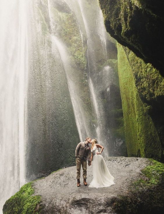 trash-the-dress-wedding-photography-yay-or-nay-destination-weddings-blog