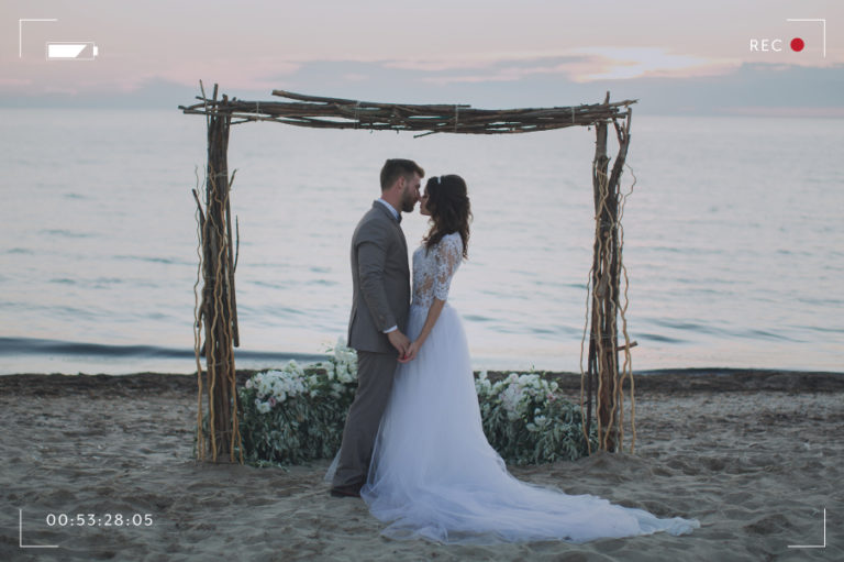 Meet the Expert: Vinton Hulcome from Epic Weddings Jamaica