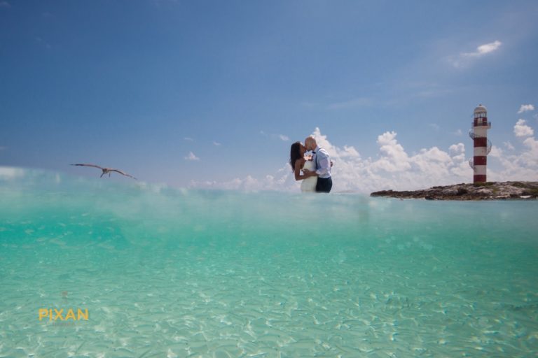The Bride’s Ultimate Guide to Destination Wedding Photography