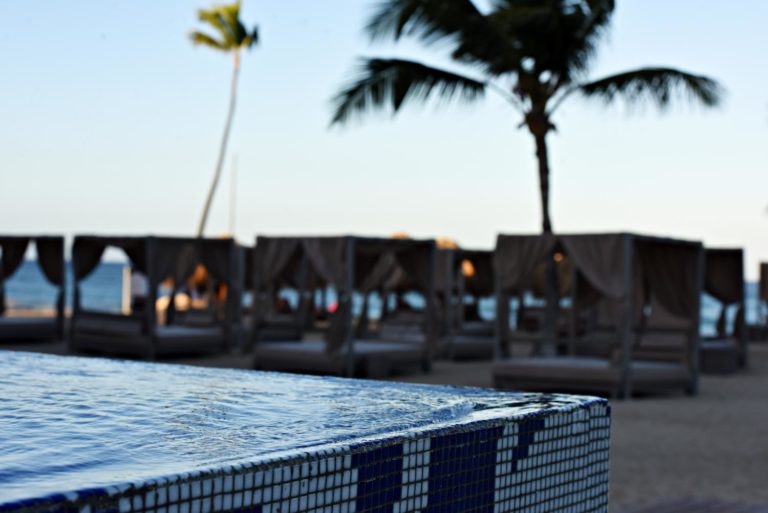 Featured Resort Spotlight: CHIC Punta Cana by Royalton