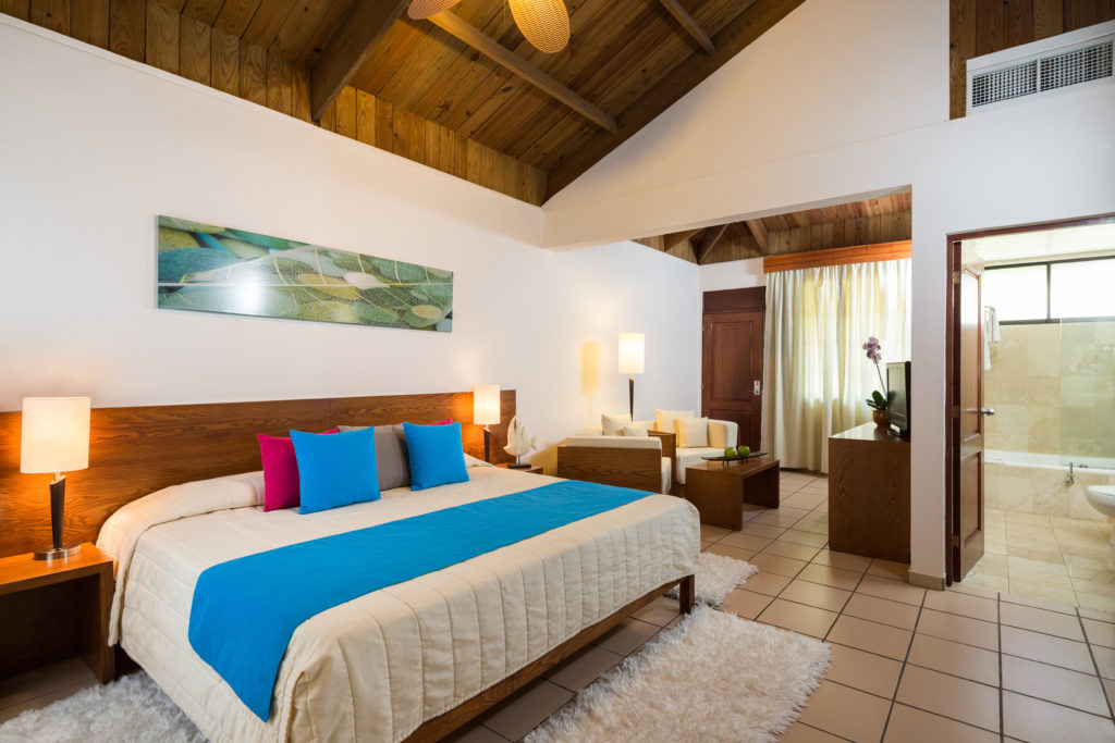 BlueBay Villas Doradas