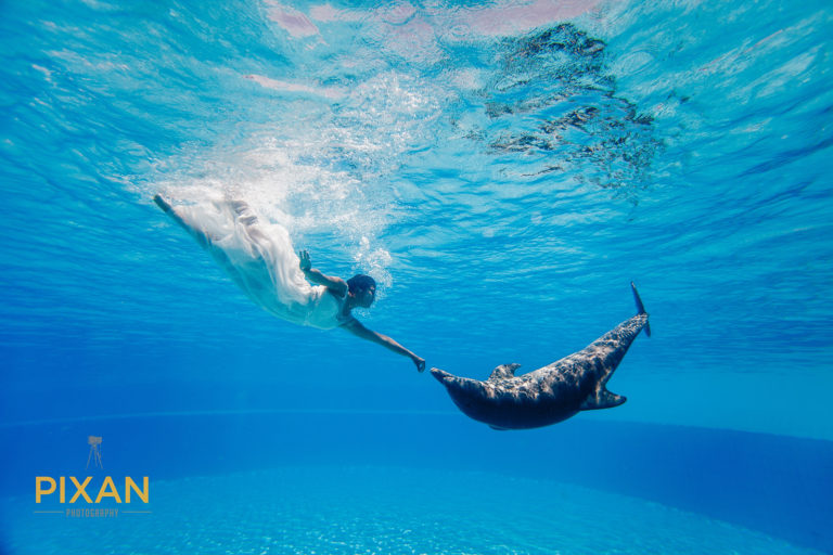 Destination Wedding Photography Opportunities You Can’t Miss
