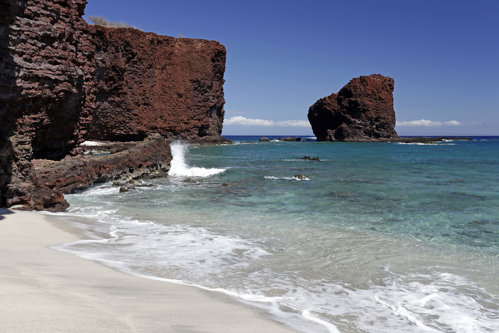 hawaii destination wedding